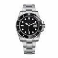 Luxury Watch 116610LN
