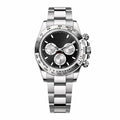 Luxury Watch 126509