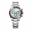 Luxury Watch 126506