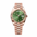 Luxury Watch 228235