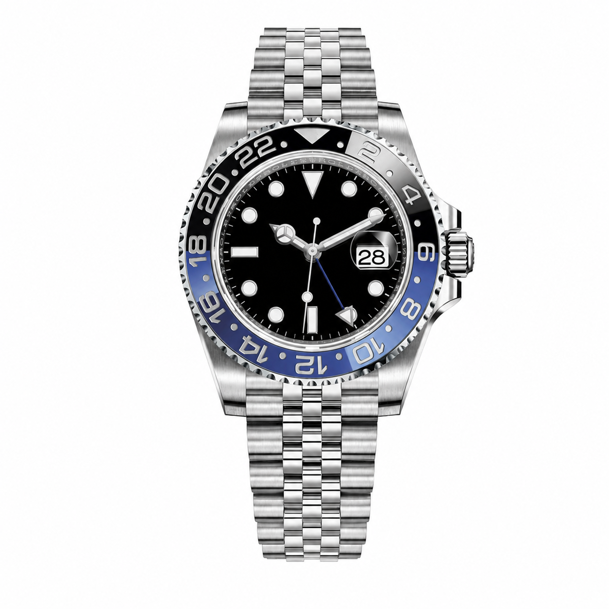 Luxury Watch WL141