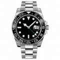 Luxury Watch 116710LN