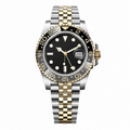 Luxury Watch WL143