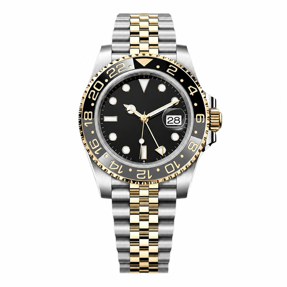 Luxury Watch WL143