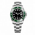 Luxury Watch 126610LV