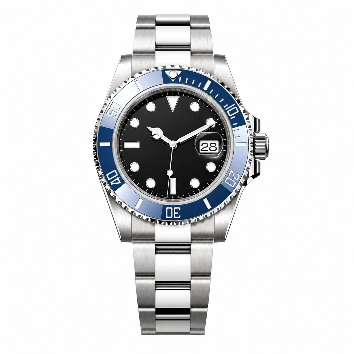 Luxury Watch WL145
