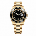 Luxury Watch WL146