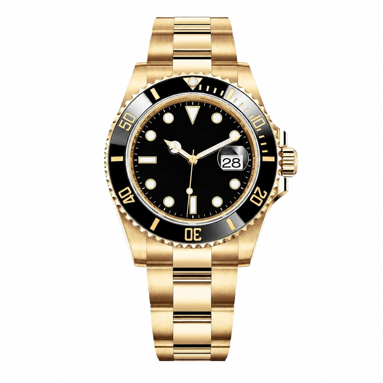 Luxury Watch WL146