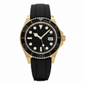Luxury Watch WL147