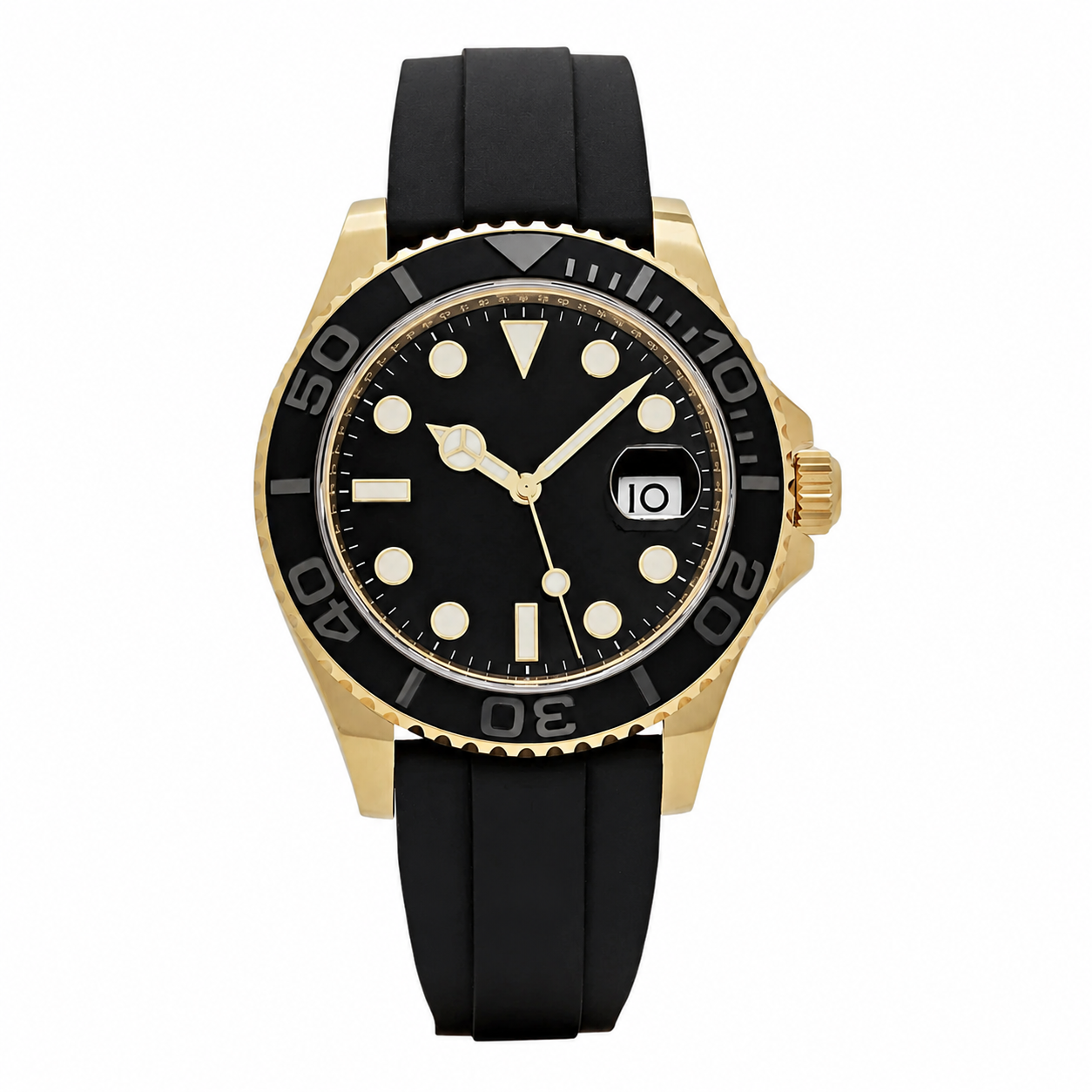 Luxury Watch WL147