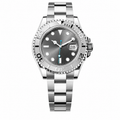 Luxury Watch WL148