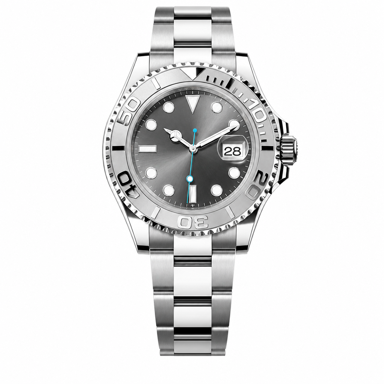 Luxury Watch WL148
