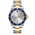 Luxury Watch WL149