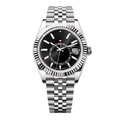 Luxury Watch 336934