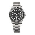 Luxury Watch 226659