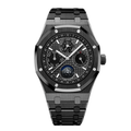Luxury Watch 26579CE