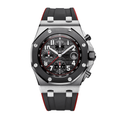 Luxury Watch 26400SO.OO.A002CA.01