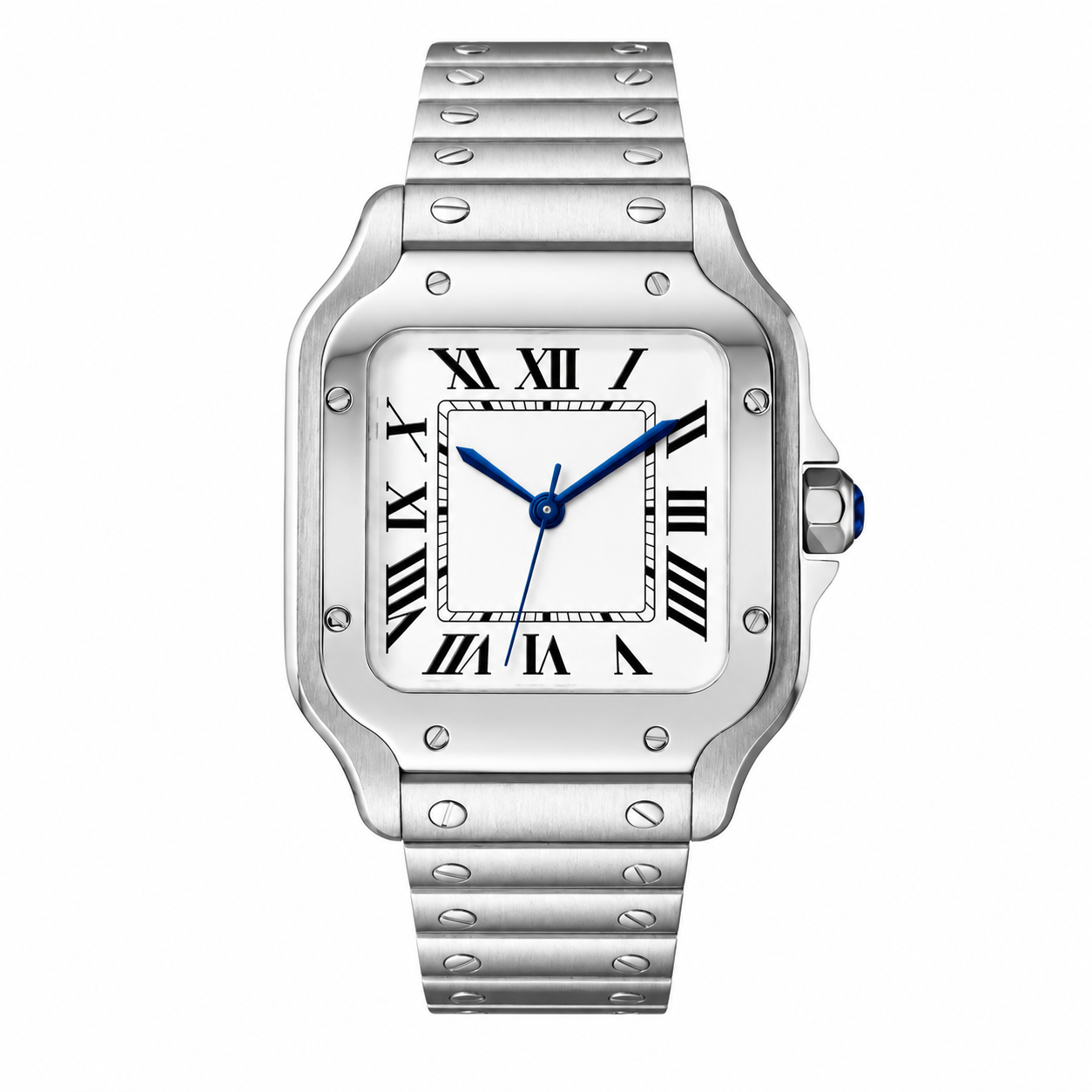 Luxury Watch WL061