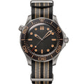 Luxury Watch WL076