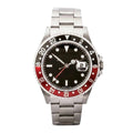 Luxury Watch 16710