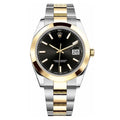 Luxury Watch 116203