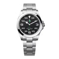 Luxury Watch 126900