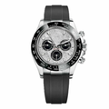 Luxury Watch 116519LN