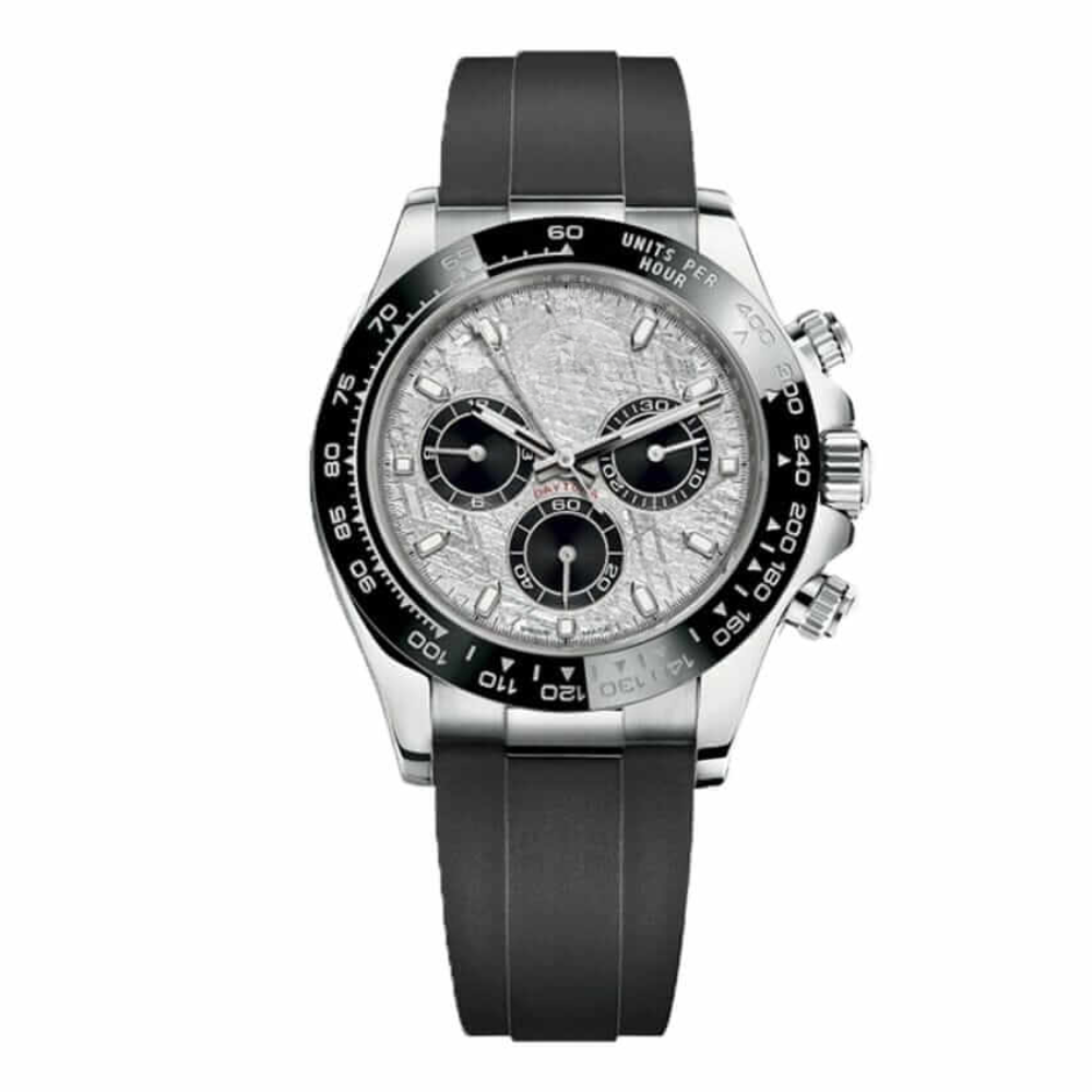 Luxury Watch 116519LN