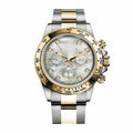 Luxury Watch 116500LN