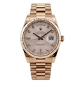 Luxury Watch 118235