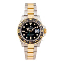 Luxury Watch 16713LN