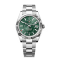 Luxury Watch 336934-0001 Oyster
