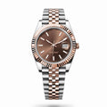 Luxury Watch WL153